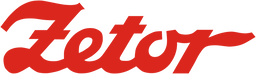 Zetor