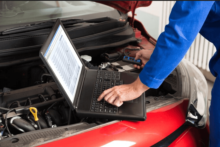 Pourquoi opter pour la réparation électrique chez SAM ?