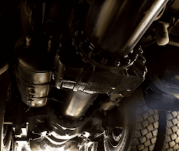 PHOENIX 8x8 All-Wheel Drive thumbnail 2