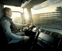 PHOENIX 8x8 All-Wheel Drive thumbnail 3