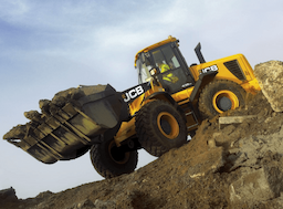 JCB 436 thumbnail 4