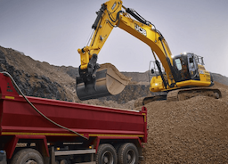 Jcb Js330 thumbnail 2