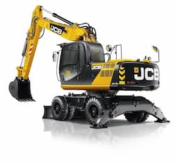 Jcb js175w thumbnail 1