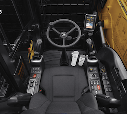 Jcb js175w thumbnail 2