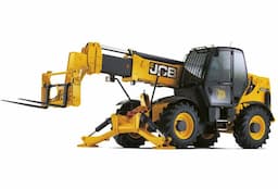 JCB 540-170 thumbnail 1