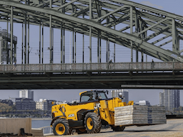 JCB 540-170 thumbnail 2