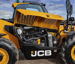 JCB 540-170 thumbnail 3