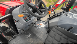 Zetor Major 80 thumbnail 3