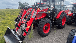 Zetor Major 80 thumbnail 5