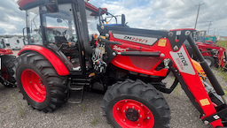 Zetor Major 80 thumbnail 4