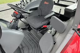 Zetor Proxima 120 thumbnail 5