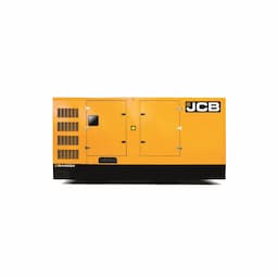 JCB G440QX thumbnail 1