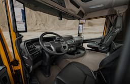 Tatra phoenix 4x4 thumbnail 4