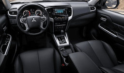 L200 4 portes thumbnail 3