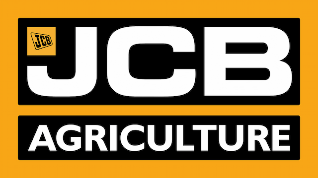 JCB Agri