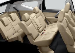Pajero Sport thumbnail 10