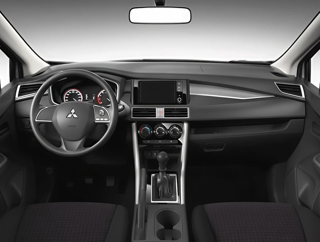 Avantages du lavage chez SAM