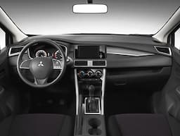 mitsubishi xpander thumbnail 2