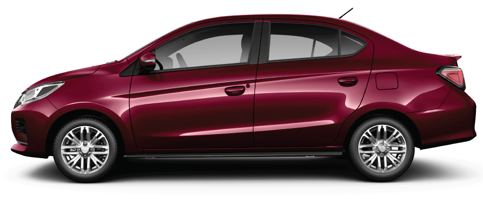 Bons pour voitures populaires