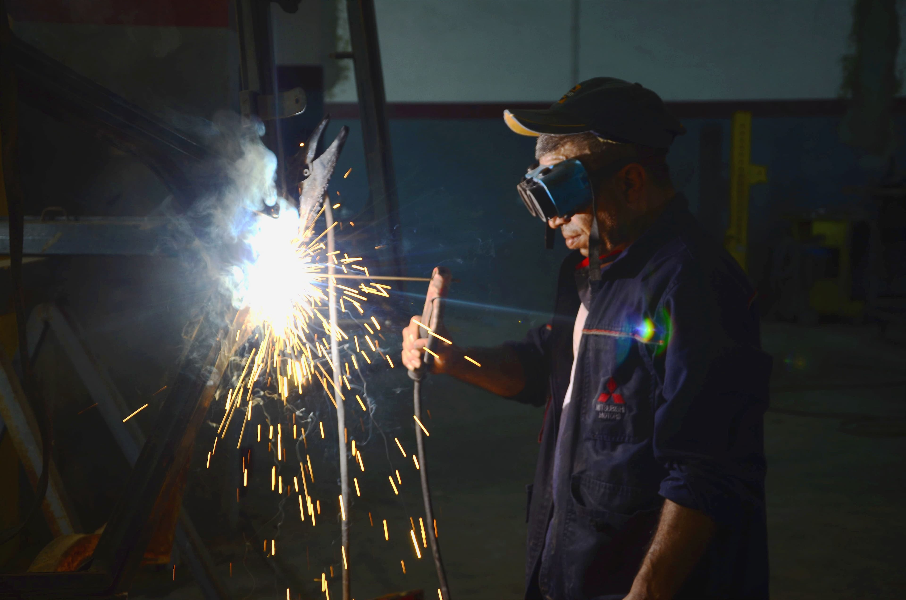 Tollerie (voiture et engins)