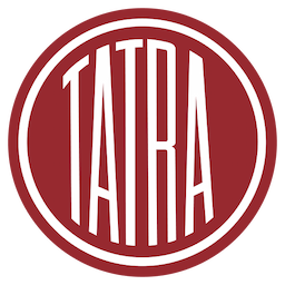 Tatra