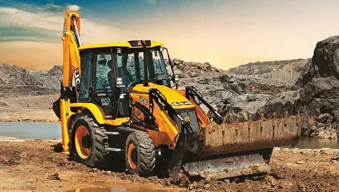 Location de Véhicules Utilitaires